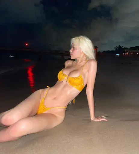 Image 2472000 from Diakimeko