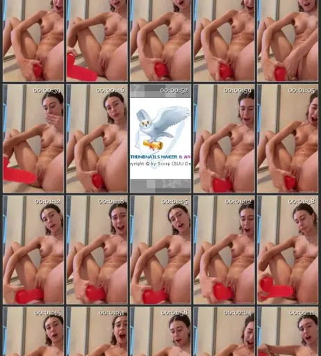 Image 2472003 from fifi_lurks