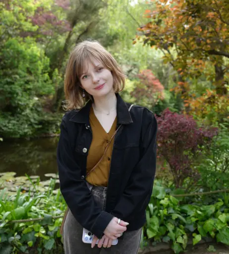 Image 24720073 from Ella Freya