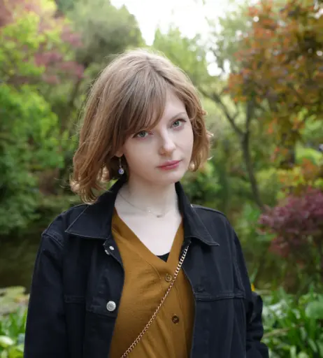 Image 24720074 from Ella Freya