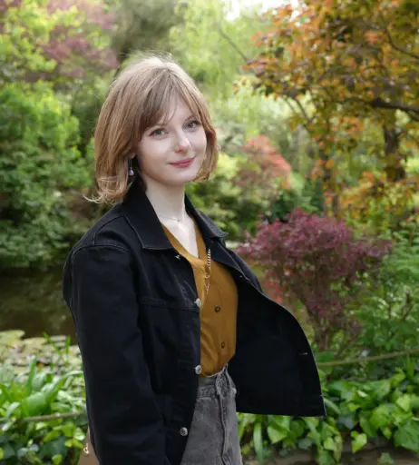 Image 24720078 from Ella Freya