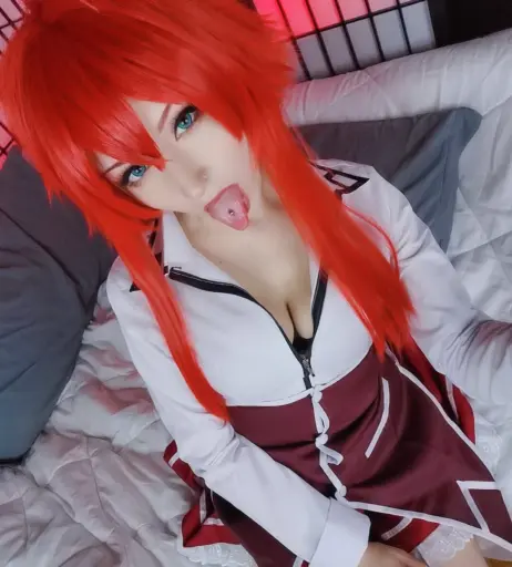Image 24723815 from Shiro Kitsune