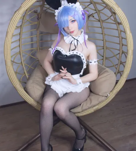 Image 24723872 from Shiro Kitsune