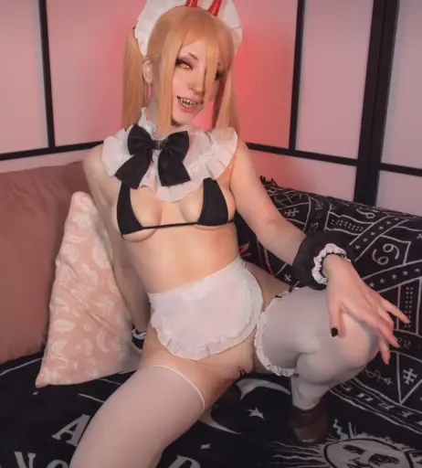 Image 24723700 from Shiro Kitsune