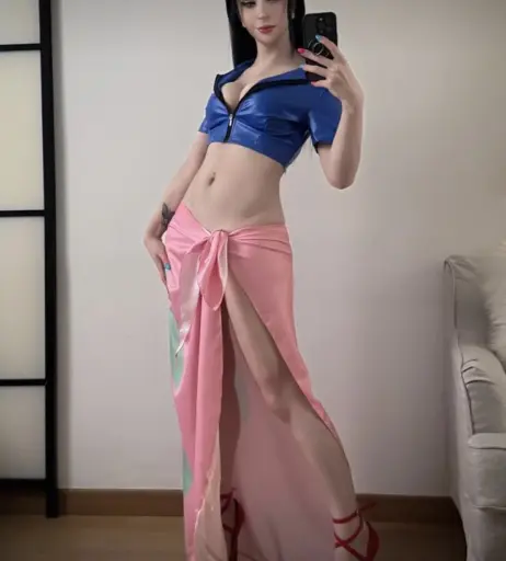 Image 24723654 from Shiro Kitsune