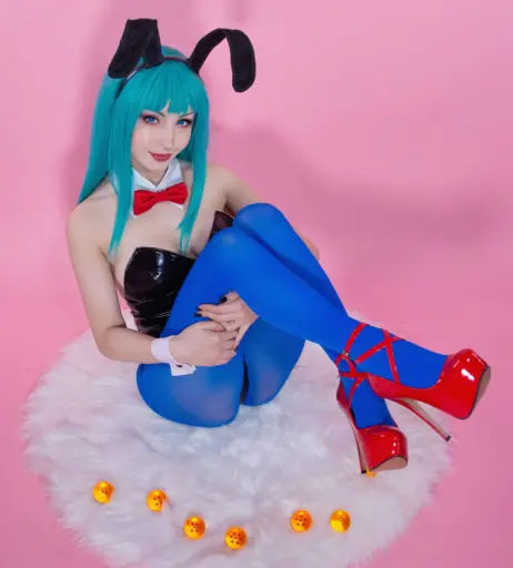 Image 24723382 from Shiro Kitsune