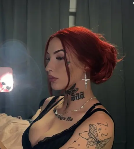 Image 2472334 from Alinabhm