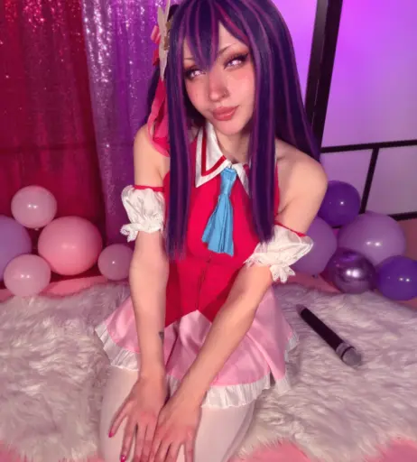 Image 24722958 from Shiro Kitsune