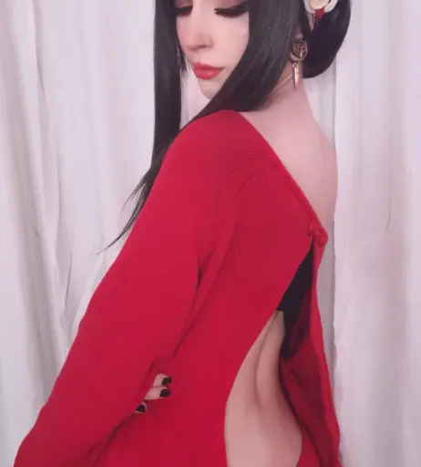 Image 24722444 from Shiro Kitsune