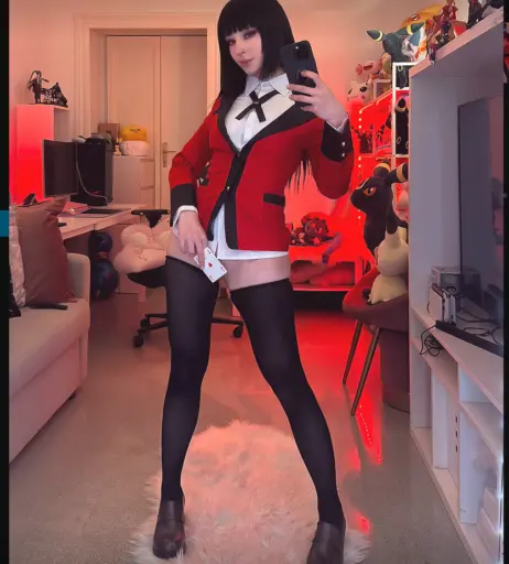 Image 24722764 from Shiro Kitsune