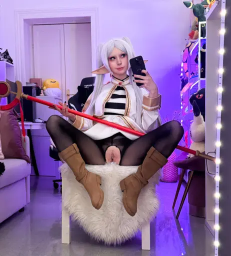 Image 24722687 from Shiro Kitsune