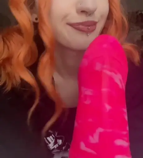 Image 247223 from tinyemogf