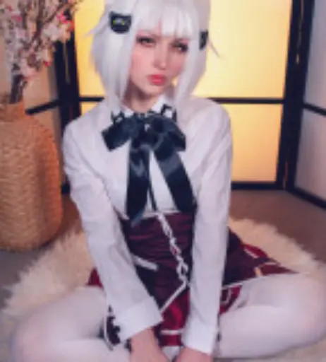 Image 24722281 from Shiro Kitsune