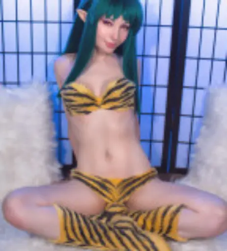 Image 24722205 from Shiro Kitsune
