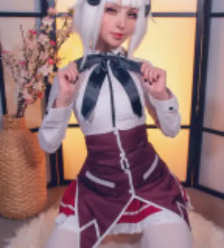 Image 24722273 from Shiro Kitsune