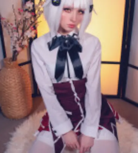 Image 24722277 from Shiro Kitsune