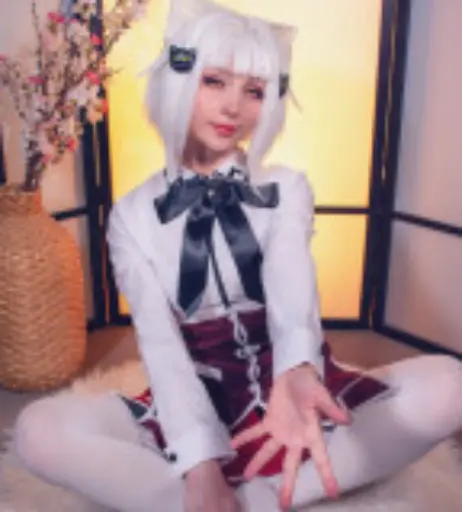 Image 24722278 from Shiro Kitsune