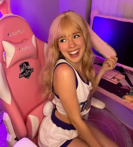 Image 2472927 from EmTheFae