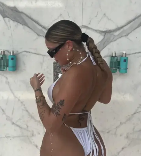 Image 2473886 from Lin Melisa