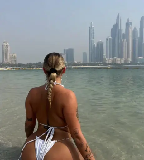 Image 2473826 from Lin Melisa