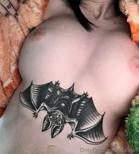 Image 24735802 from xxVioletAddamsxx