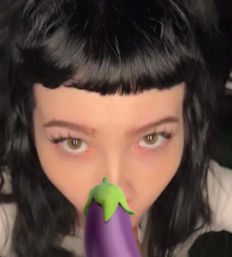 Image 24735860 from xxVioletAddamsxx