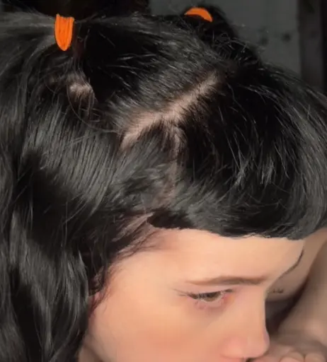 Image 24735851 from xxVioletAddamsxx