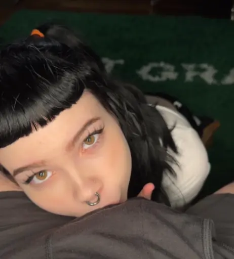 Image 24735850 from xxVioletAddamsxx