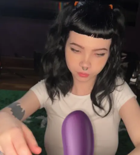 Image 24735856 from xxVioletAddamsxx
