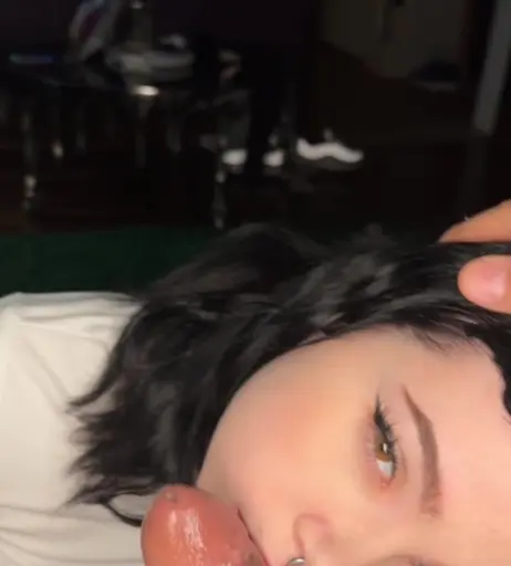 Image 24735845 from xxVioletAddamsxx