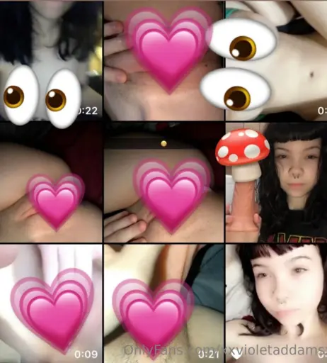 Image 24735660 from xxVioletAddamsxx
