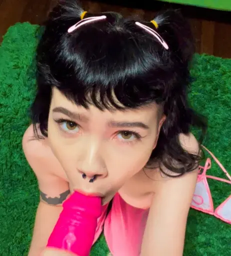 Image 24735652 from xxVioletAddamsxx