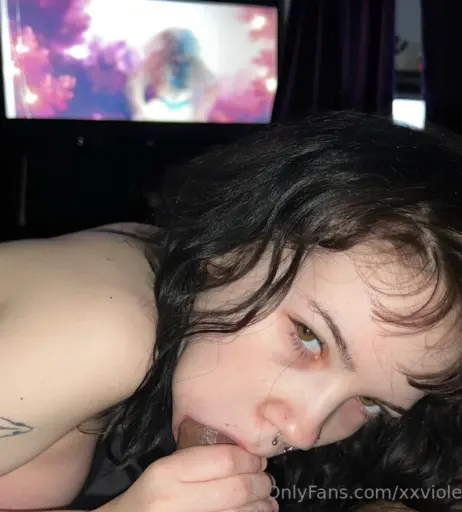 Image 24735643 from xxVioletAddamsxx