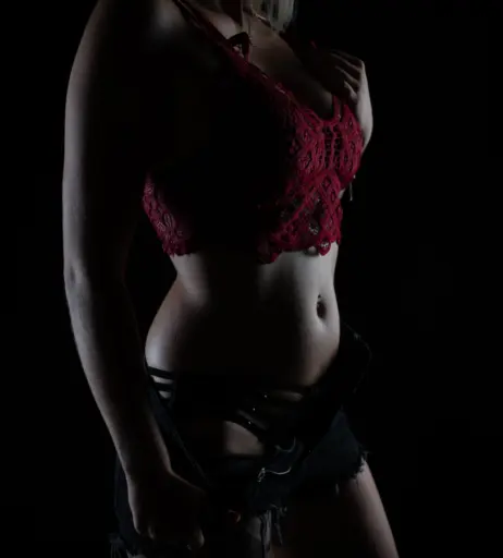 Image 2473519 from NI_C_IE