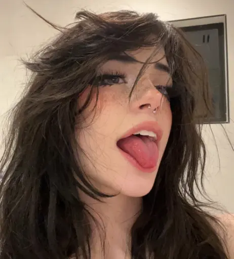 Image 2473490 from hannahowo