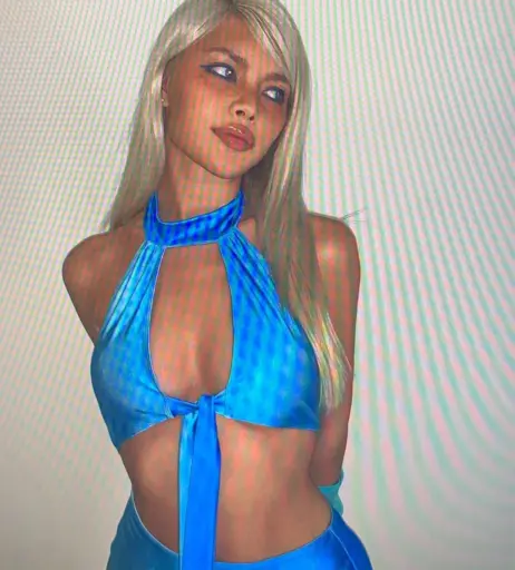 Image 2473472 from Diakimeko