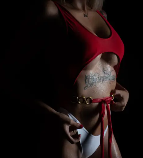 Image 2473465 from NI_C_IE