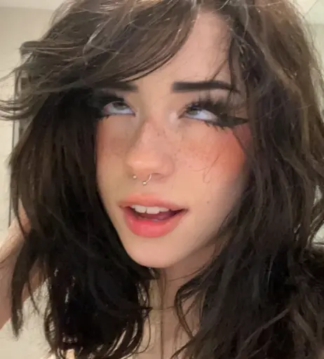 Image 2473438 from hannahowo