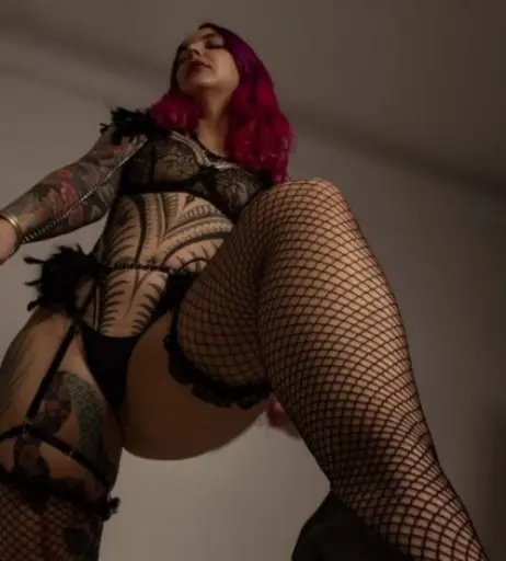 Image 24736874 from Twerk kitty