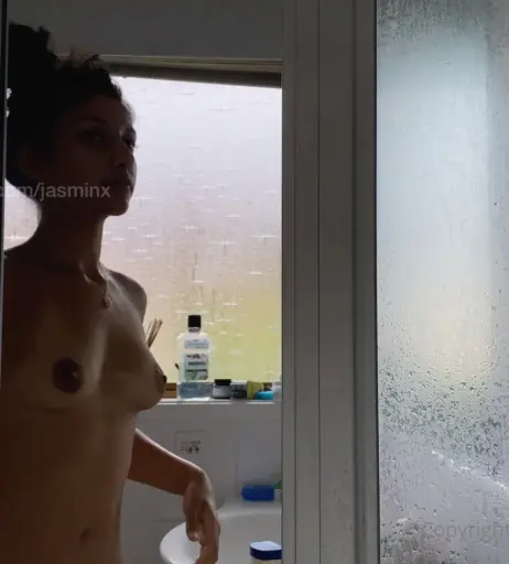 Image 2473631 from Jasminx