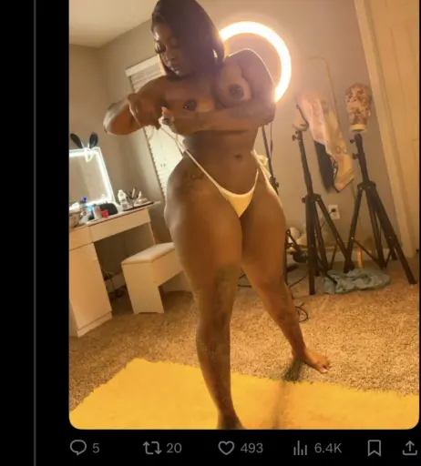 Image 24736203 from thejuisayshow