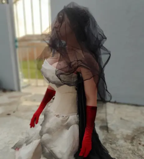 Image 24731900 from chimeracostumes