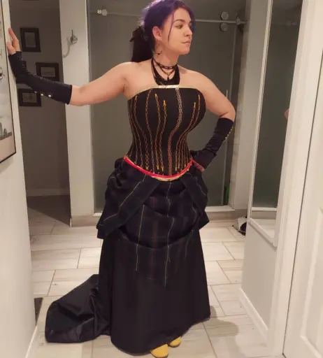 Image 24731905 from chimeracostumes