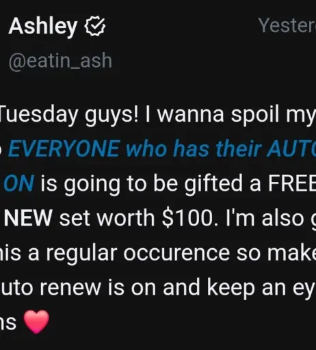 Image 24731759 from Eatin_ash