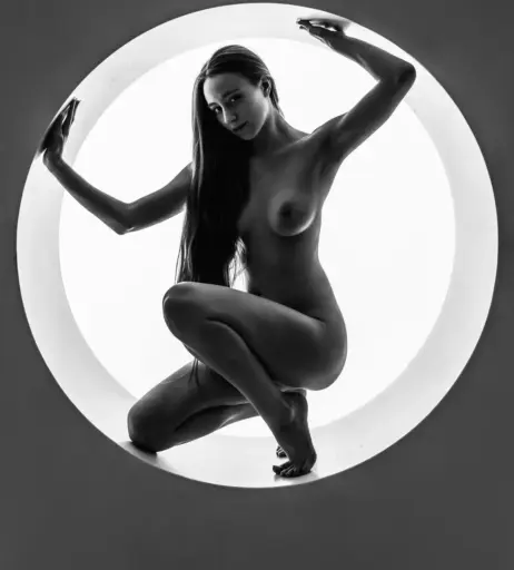 Image 24731340 from Slim German Model  Josefina