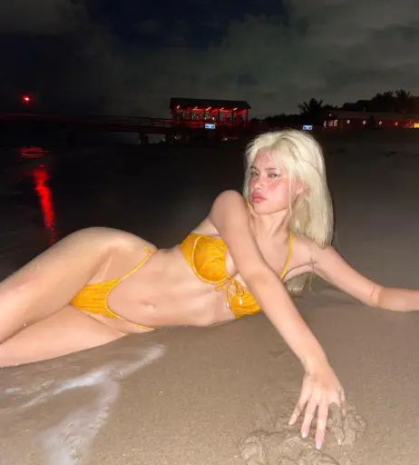 Image 2473122 from Diakimeko