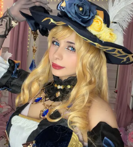 Image 24730583 from butterflycos_