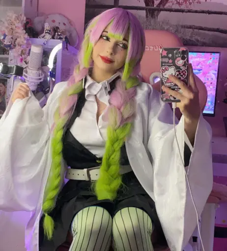 Image 24730582 from butterflycos_
