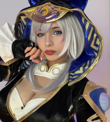 Image 24730581 from butterflycos_