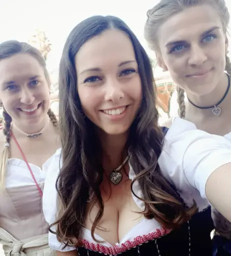 Image 24730107 from Anna Fernstädt
